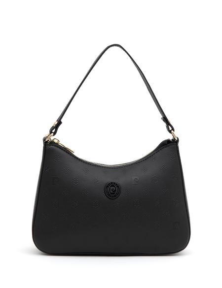 Siyah Kol Çantası - 50290122001