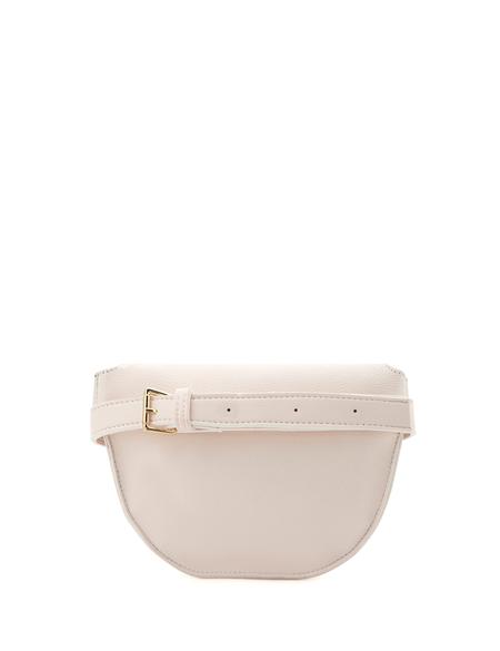 Siyah Bel Çantası - 50284127001