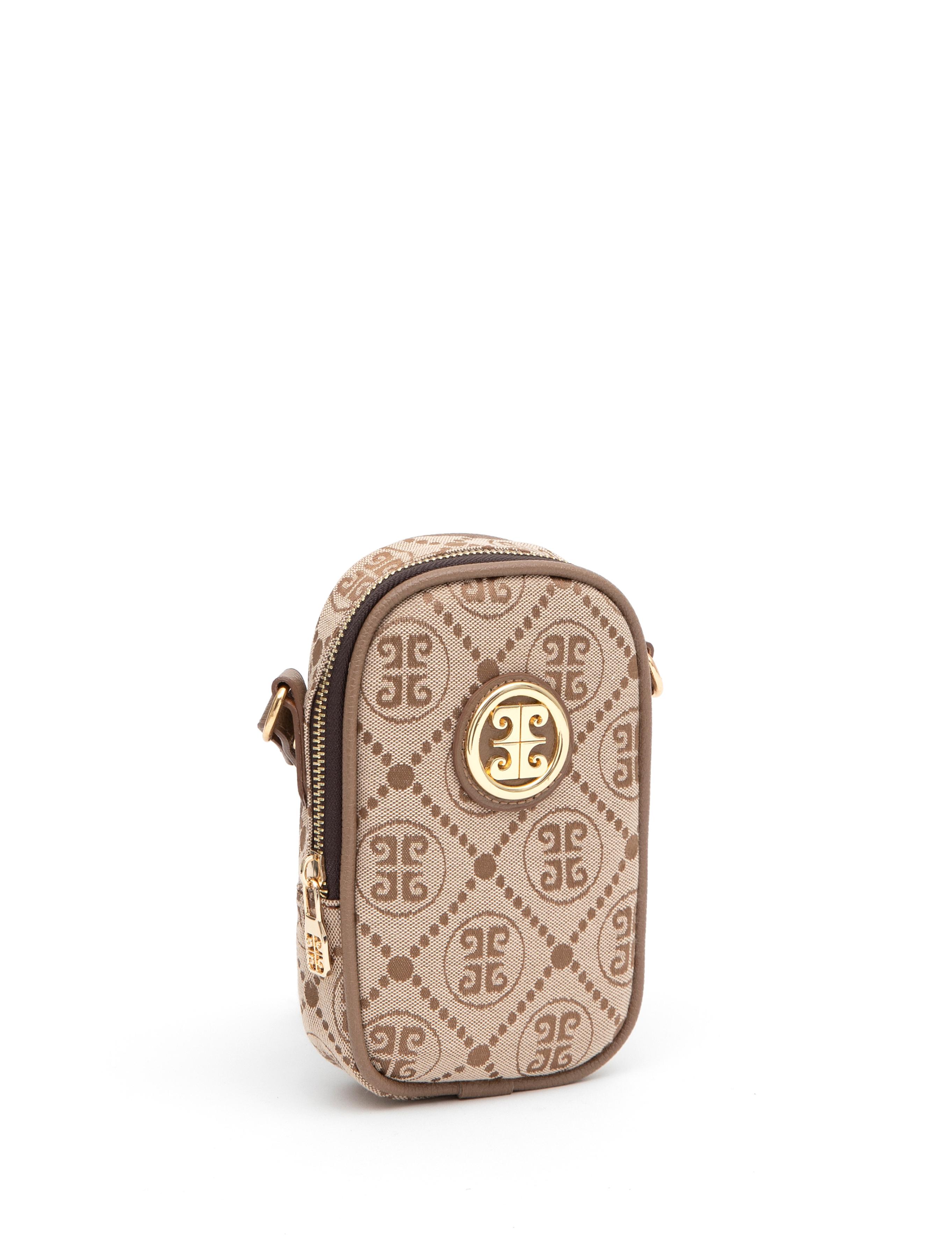 Coconut Çapraz Çanta