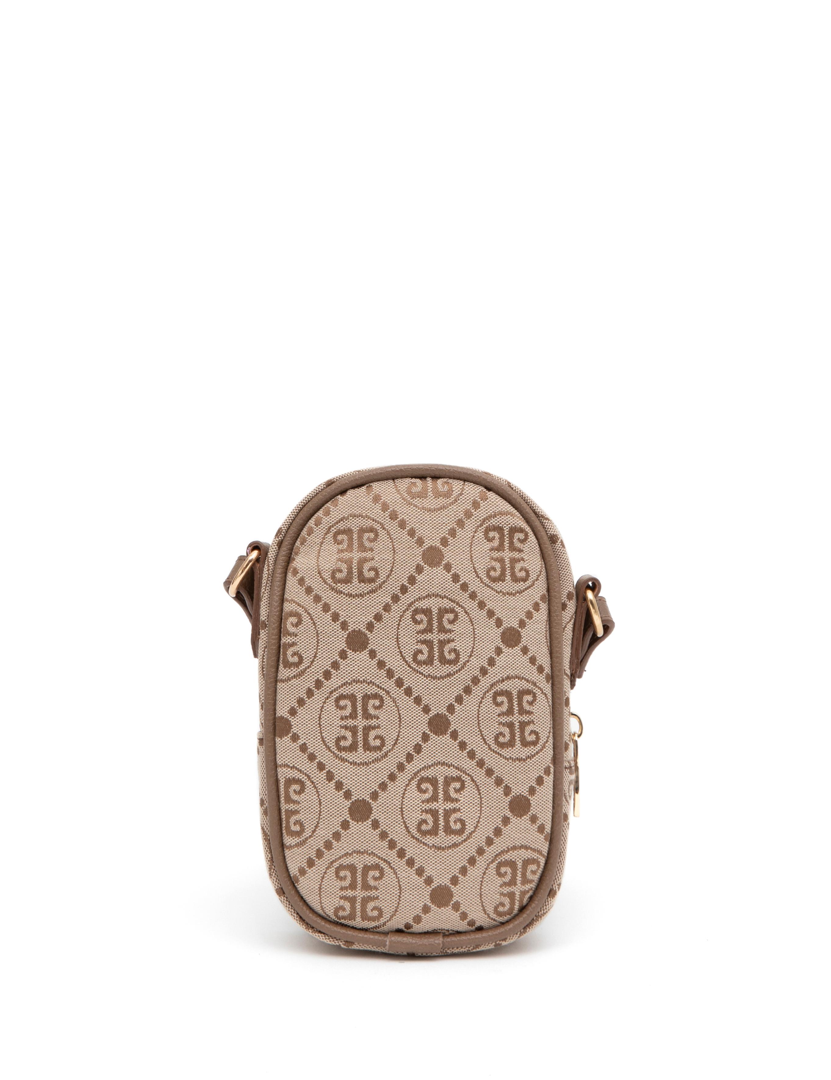 Coconut Çapraz Çanta