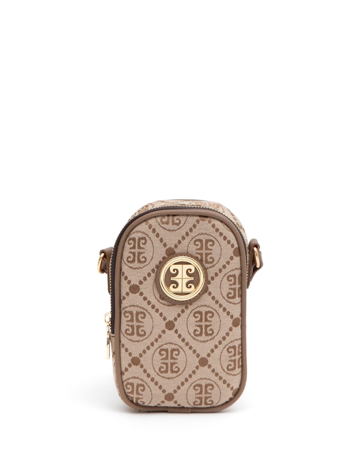 Coconut Çapraz Çanta - 50284129003