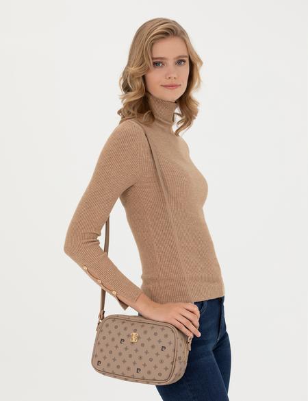 Vizon Çapraz Çanta - 50290076001