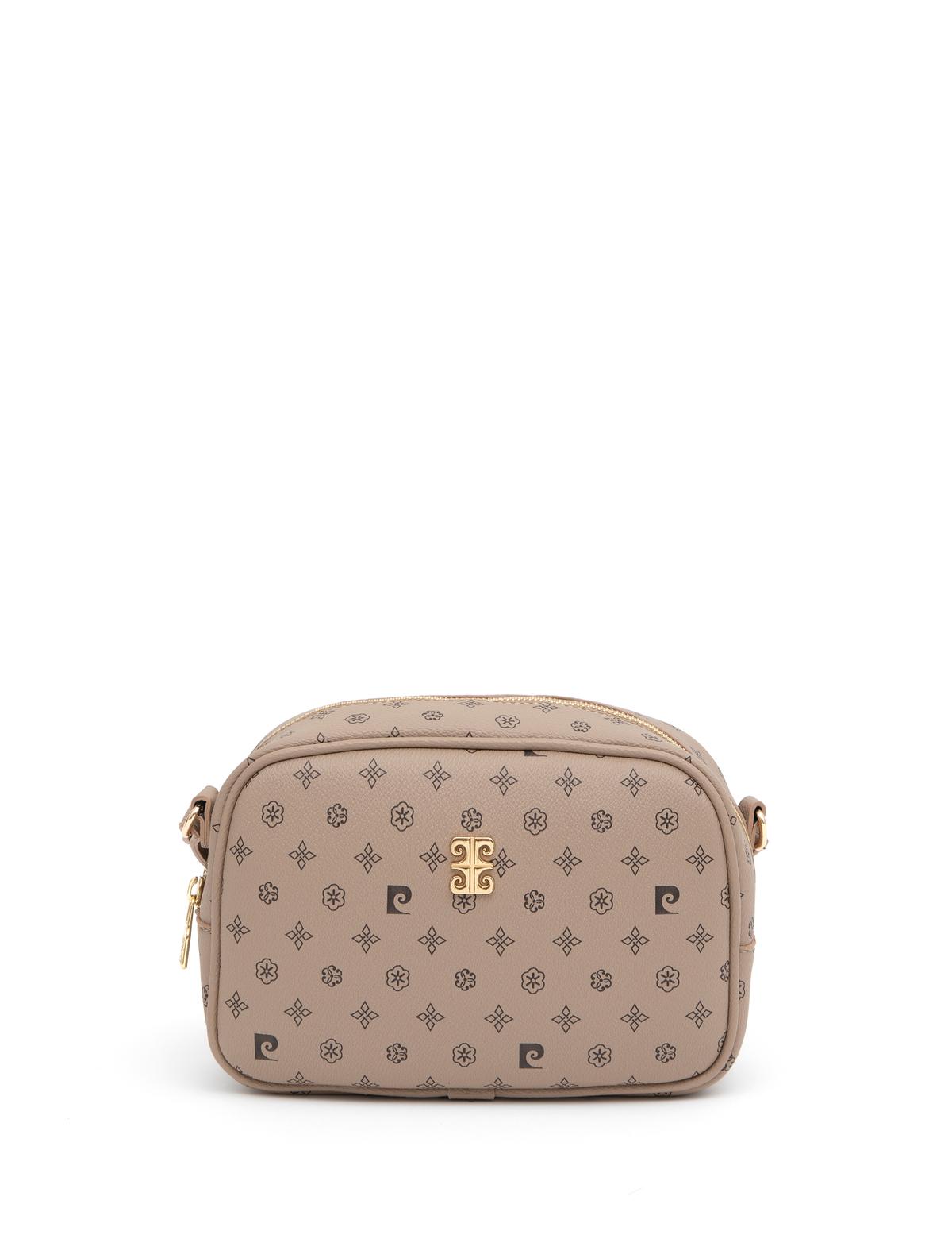 Vizon Çapraz Çanta - 50290076001