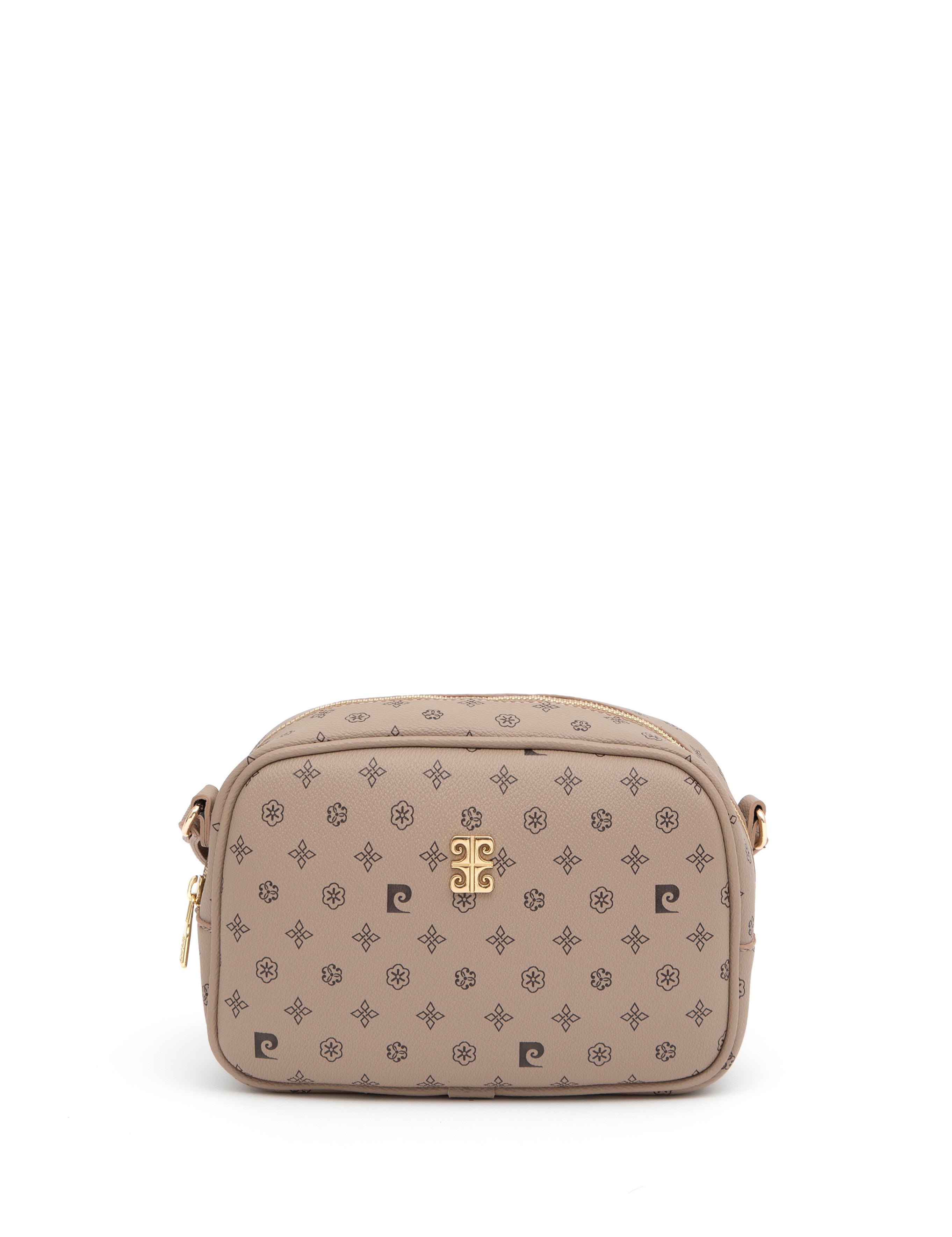 Vizon Çapraz Çanta