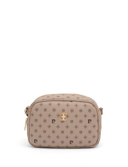 Vizon Çapraz Çanta - 50290076001