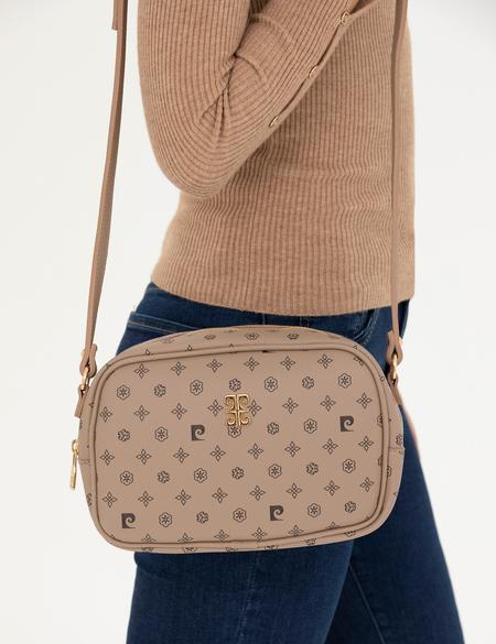 Vizon Çapraz Çanta - 50290076001