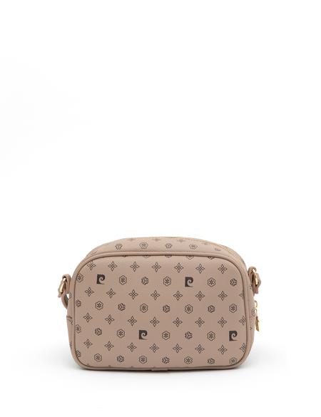 Vizon Çapraz Çanta - 50290076001