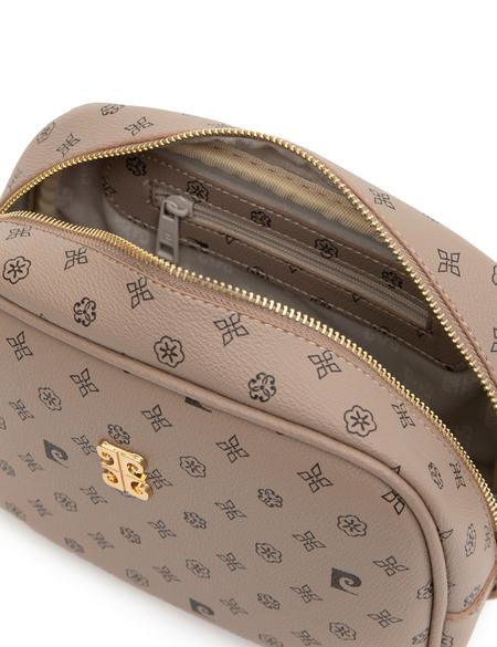 Vizon Çapraz Çanta - 50290076001