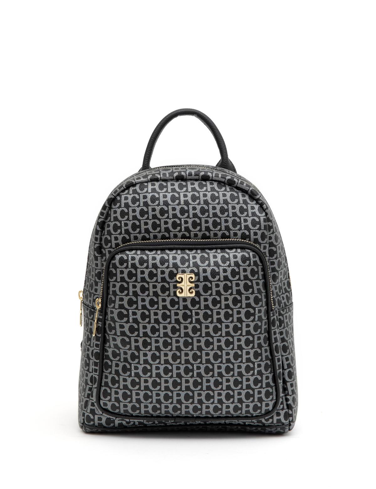 Siyah Sırt Çantası - 50290102001