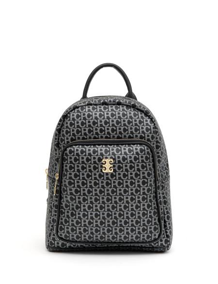 Siyah Sırt Çantası - 50290102001