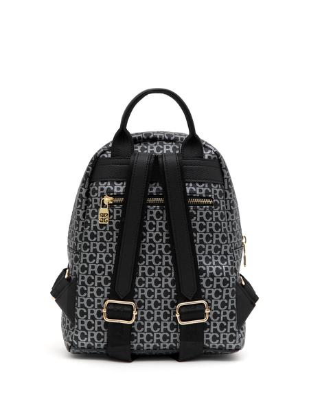 Siyah Sırt Çantası - 50290102001