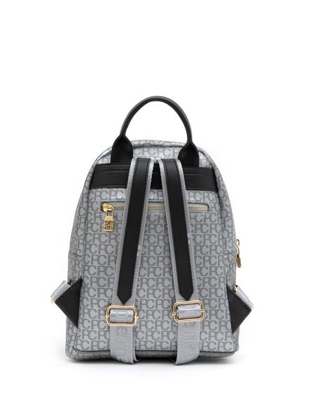 Gri Sırt Çantası - 50290102005