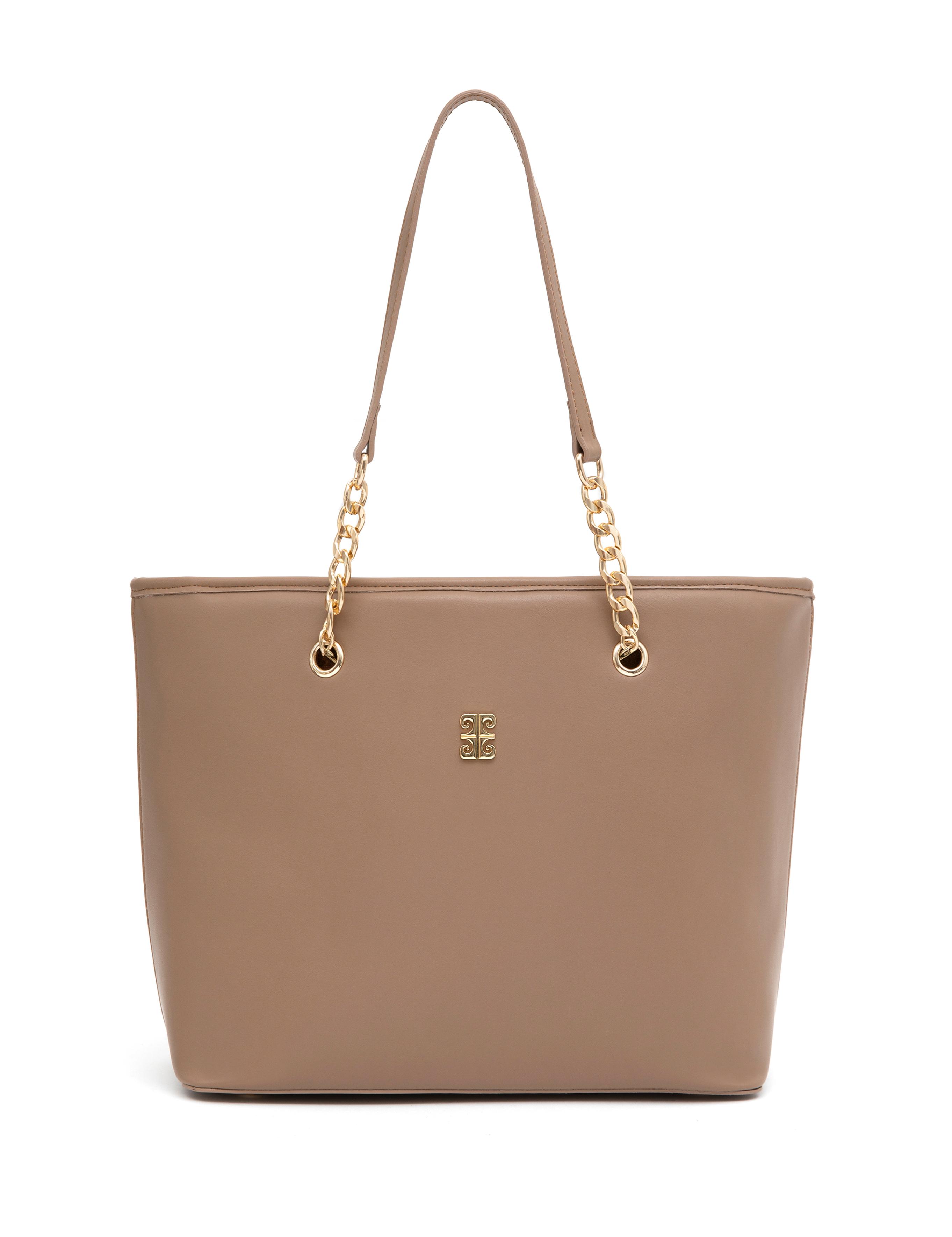 Coconut Omuz Çantası