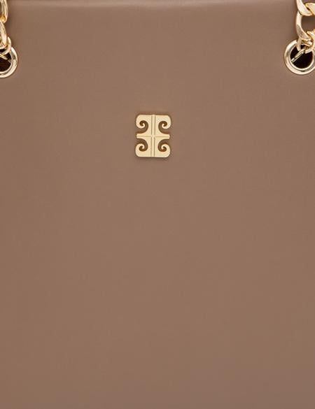 Coconut Omuz Çantası - 50291669001