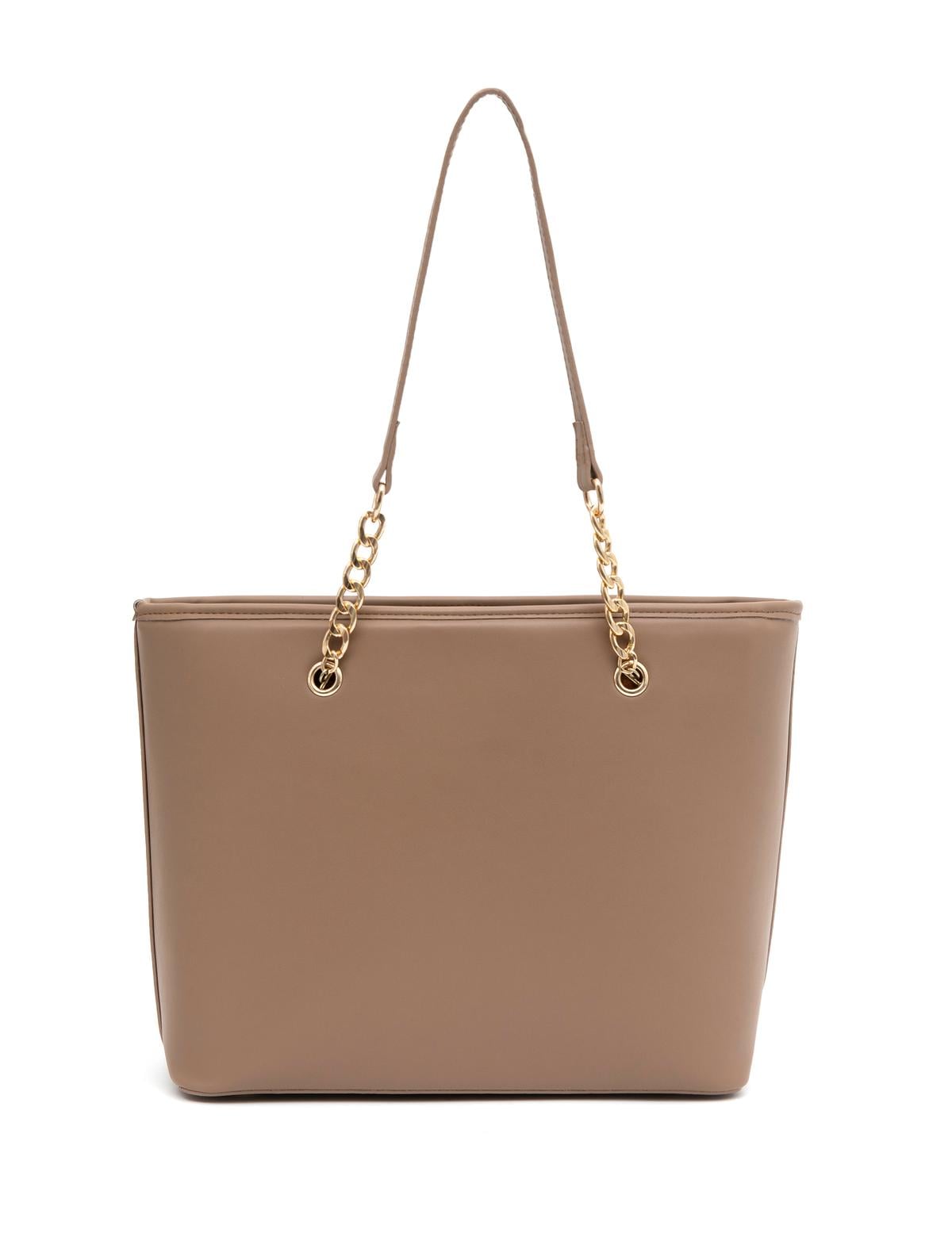 Coconut Omuz Çantası - 50291669001