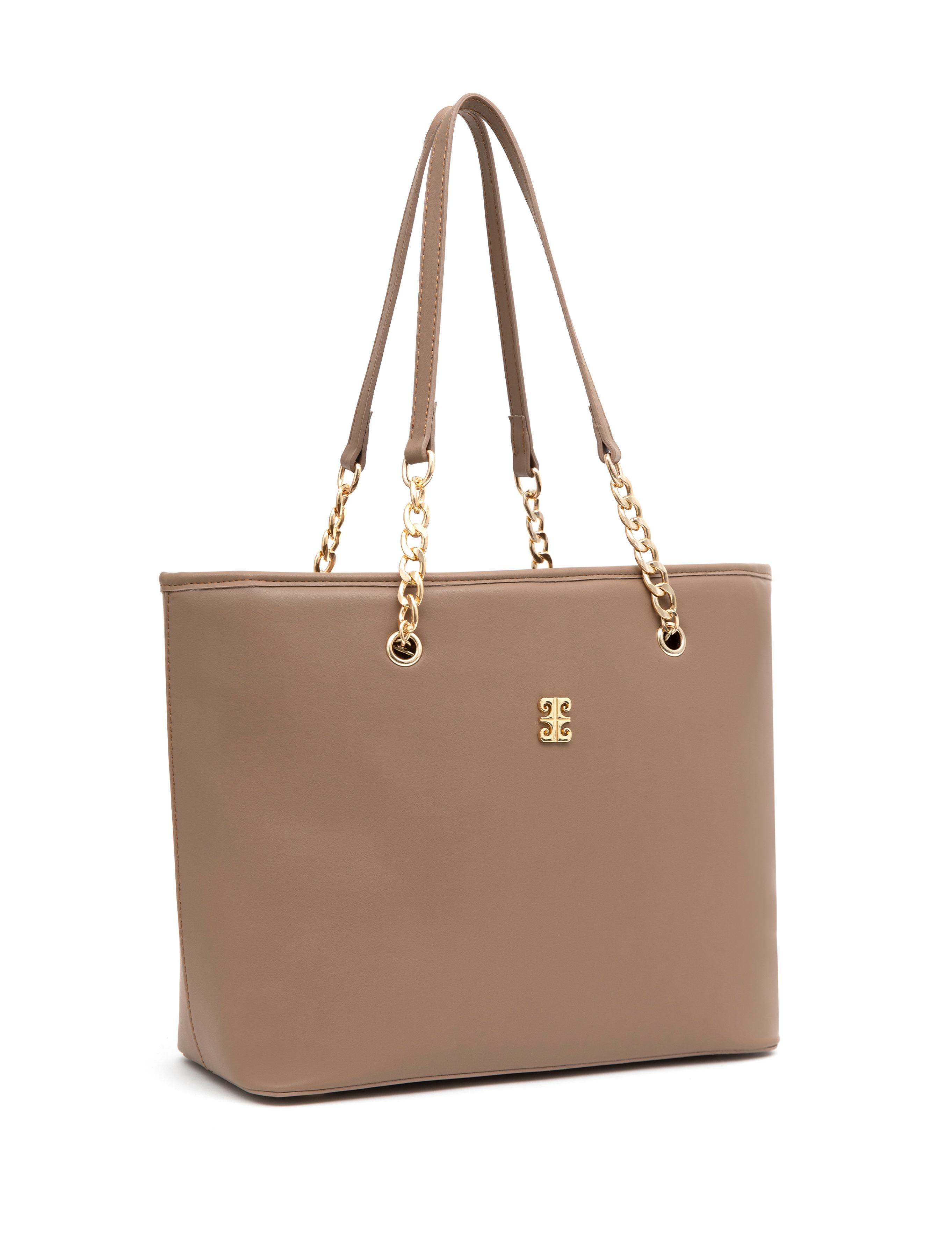 Coconut Omuz Çantası