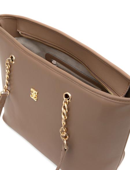 Coconut Omuz Çantası - 50291669001