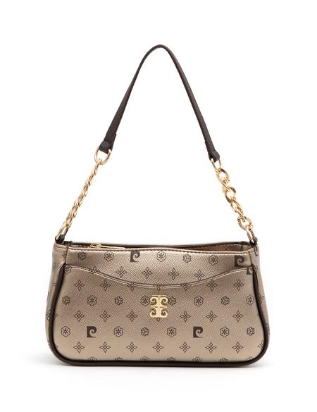 Altın Çapraz Çanta - 50290164001