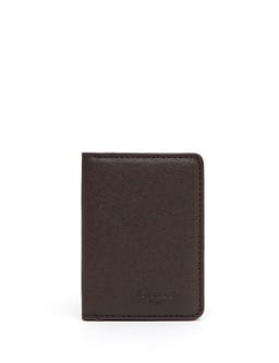 KAHVERENGI