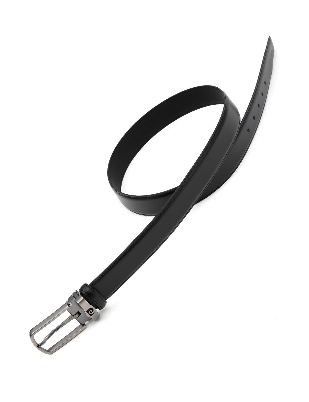 Siyah Kemer - 50279596003