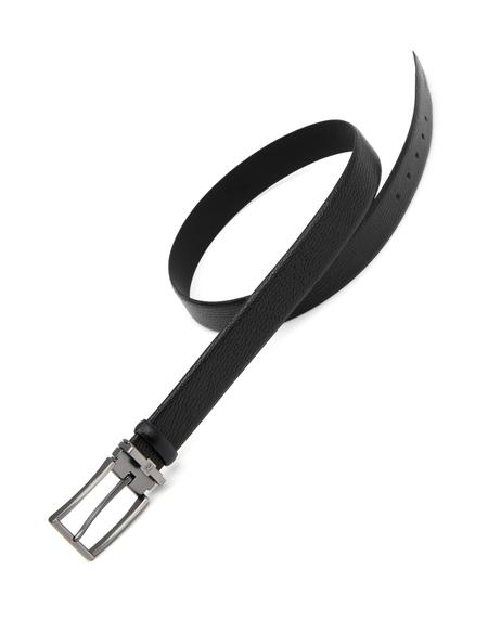 Siyah Kemer - 50279597001