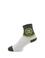 Kadın Kadın Yeşil Soket Çorap