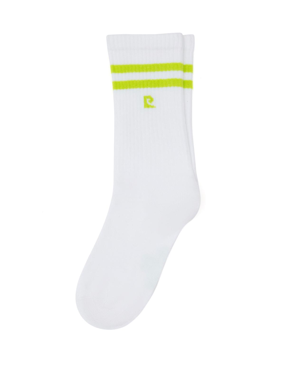 Kadın Kadın Yeşil Soket Çorap - 50287238012