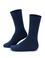 Erkek İndigo Çorap