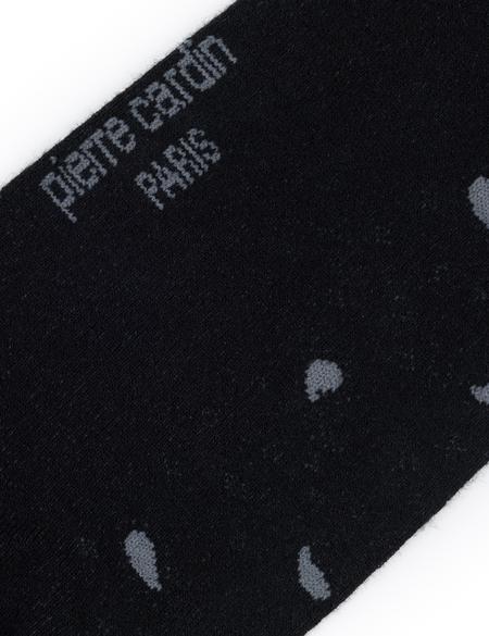 Siyah Çorap - 50280860001