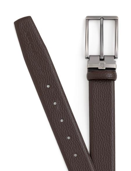 Kahverengi Kemer - 50279597002