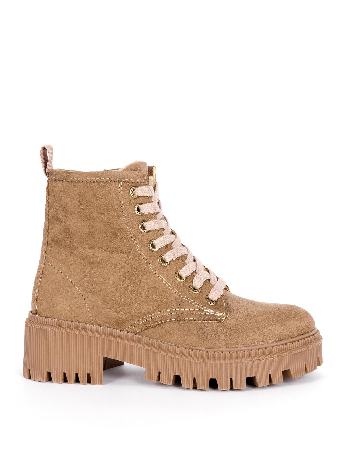 Vizon Bağcıklı Bot - 50269202012