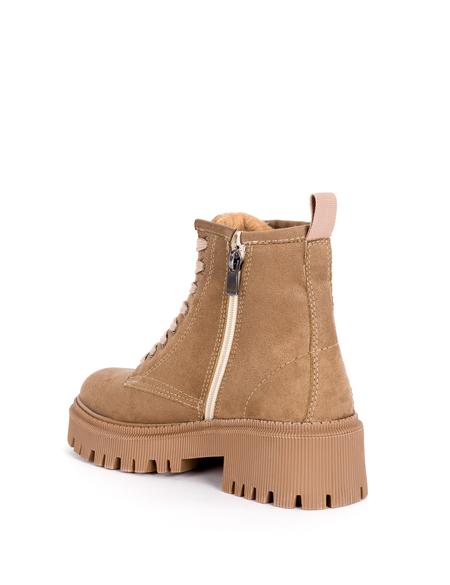 Vizon Bağcıklı Bot - 50269202012