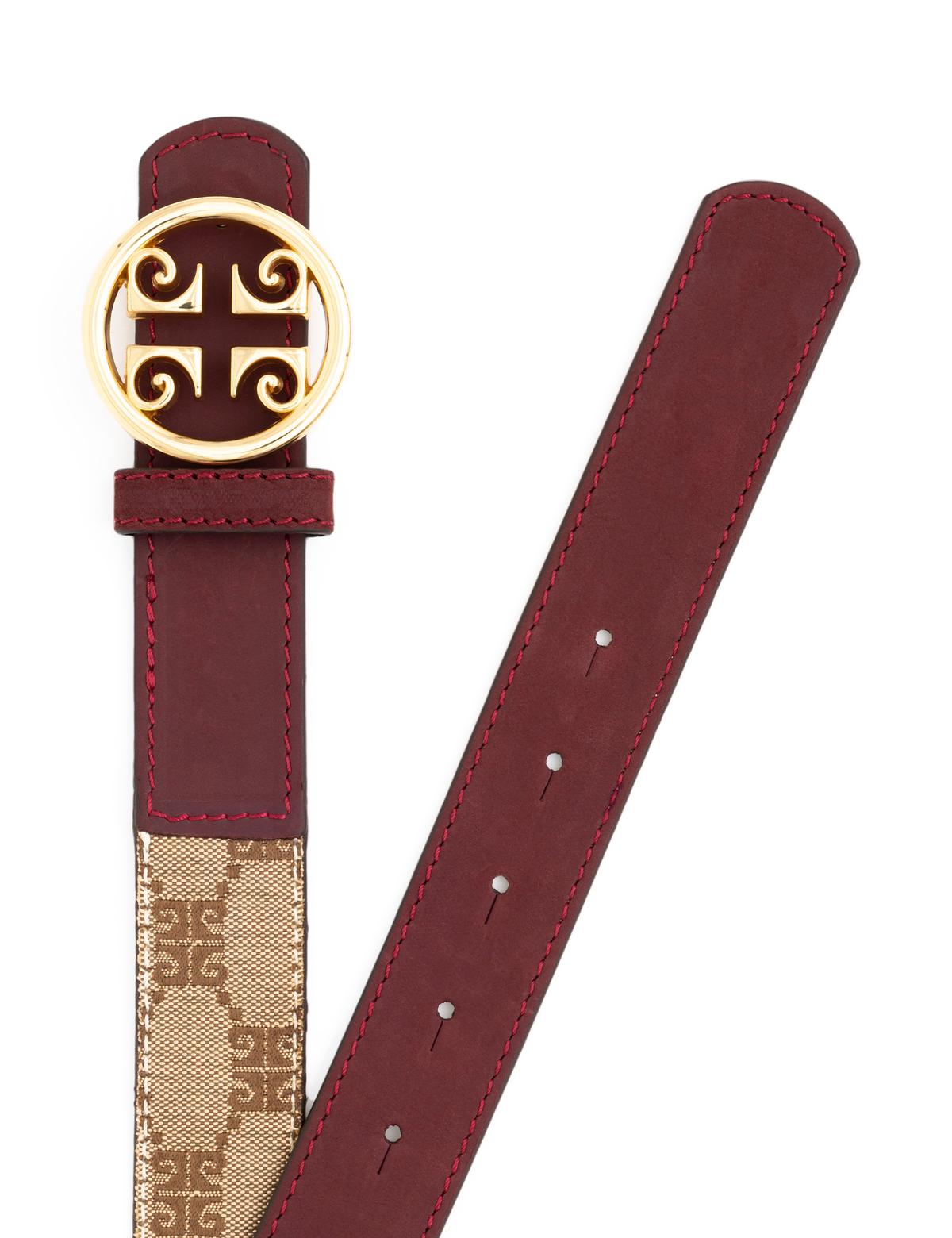 Taba Kemer - 50278677016