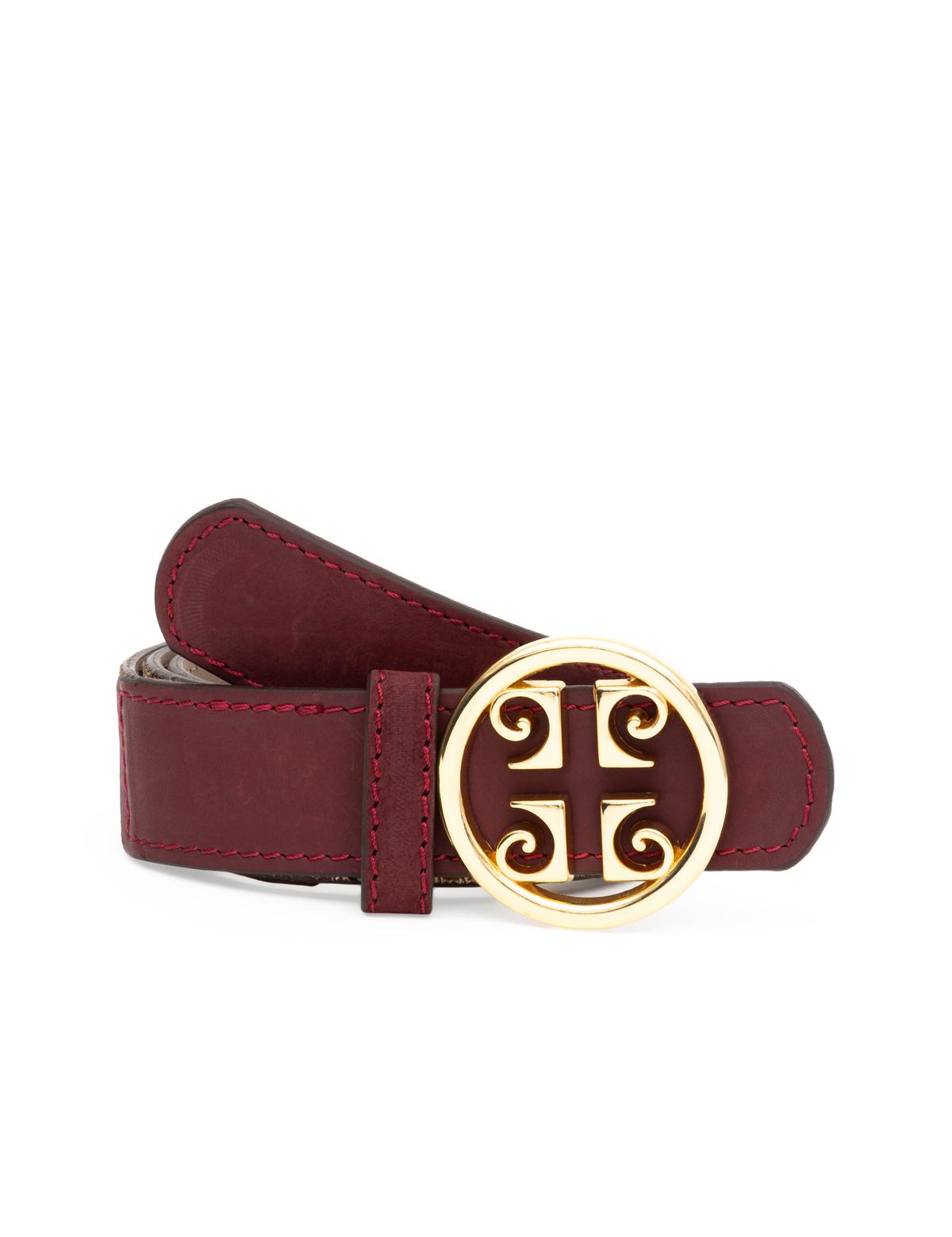 Taba Kemer - 50278677016