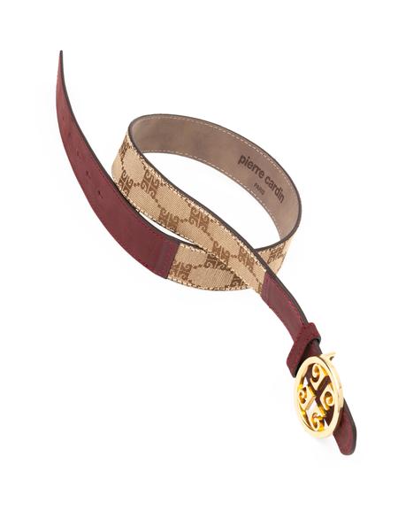 Taba Kemer - 50278677016