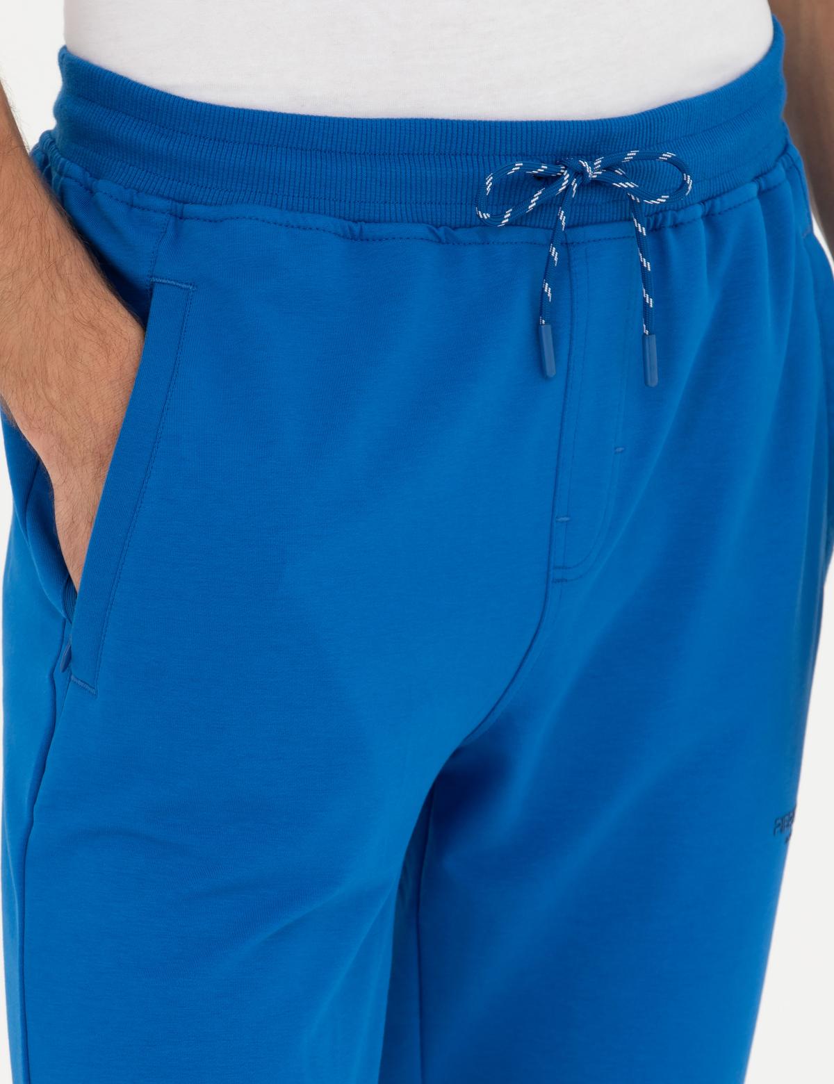 Saks Slim Fit Eşofman Altı - 50270223035