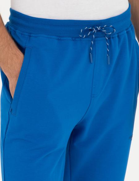 Saks Slim Fit Eşofman Altı - 50270223035