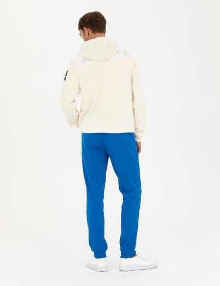 Saks Slim Fit Eşofman Altı - 50270223035