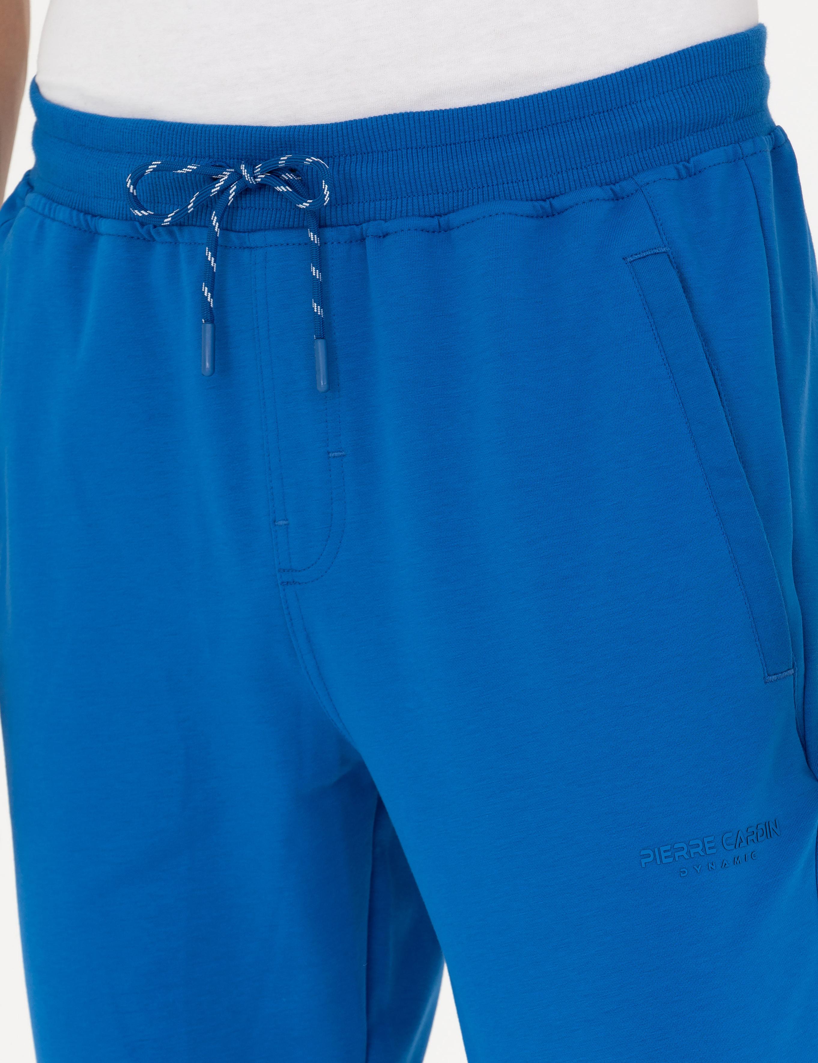 Saks Slim Fit Eşofman Altı