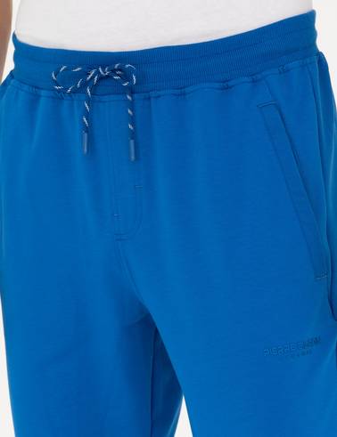 Saks Slim Fit Eşofman Altı