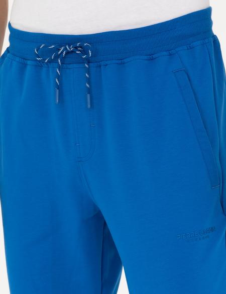 Saks Slim Fit Eşofman Altı - 50270223035