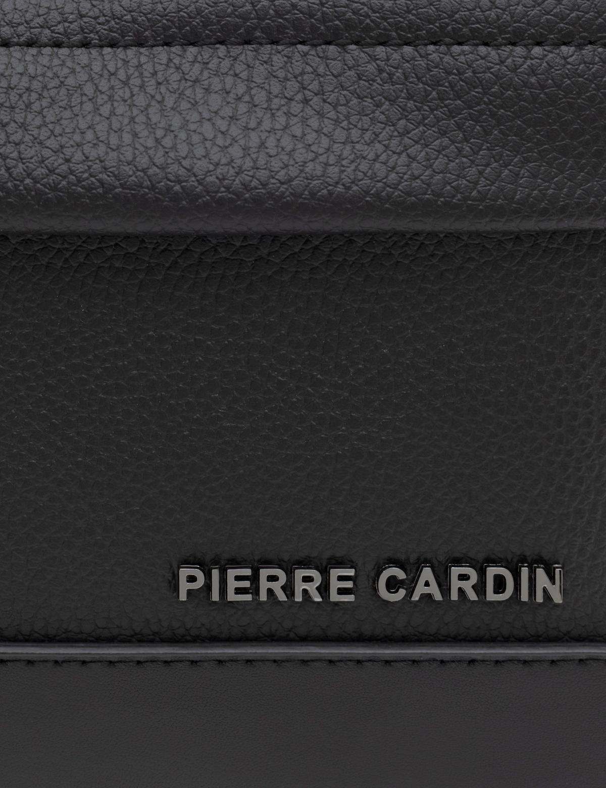 Erkek Siyah Tıraş Çantası - 50289989001