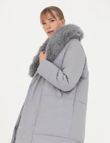 Gri Kaban - 50272214042