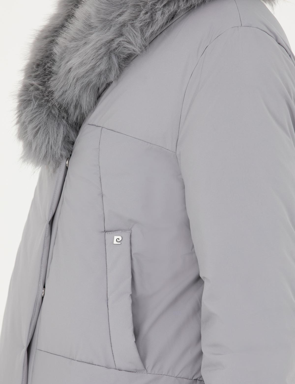 Gri Kaban - 50272214042