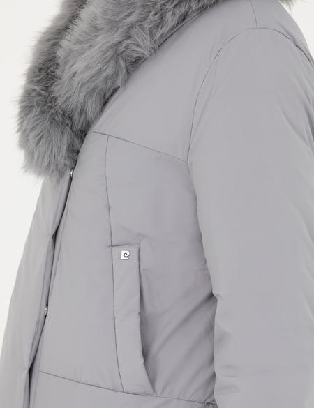 Gri Kaban - 50272214042