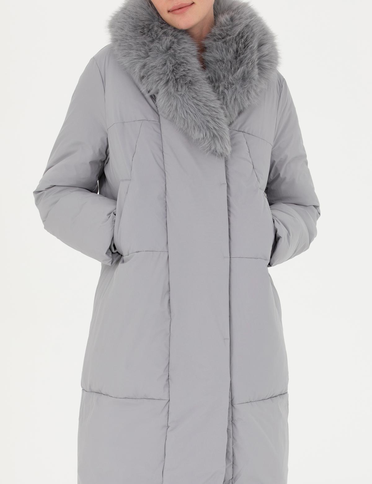 Gri Kaban - 50272214042