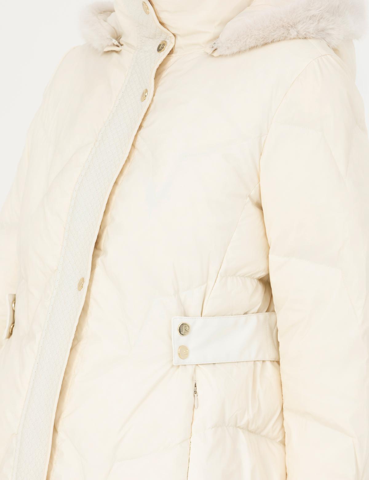 Ekru Kaban - 50272552014