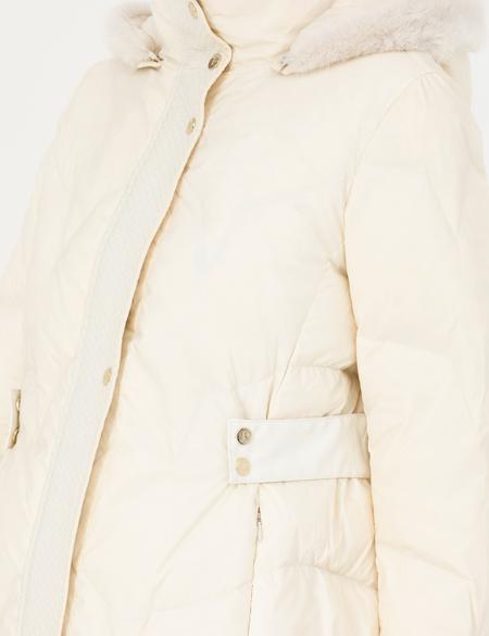 Ekru Kaban - 50272552014