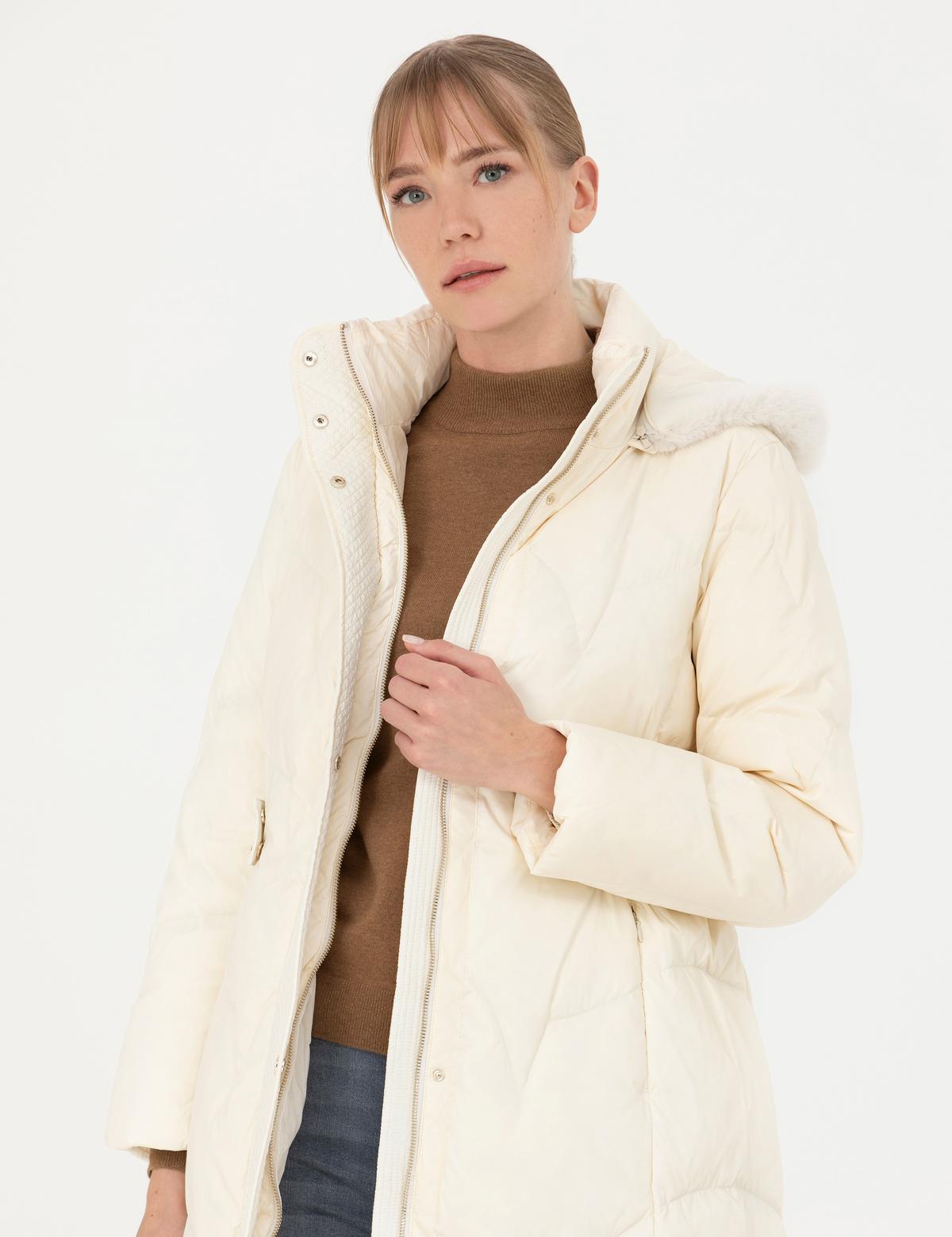 Ekru Kaban - 50272552014