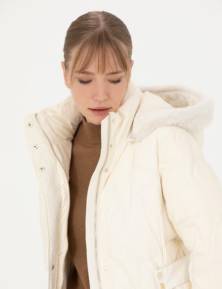 Ekru Kaban - 50272552014